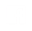 facebook image 