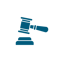 Texas Trucking Insurance
