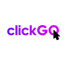 clickGO