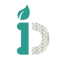 logo entreprise