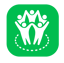 mantenimiento de jardines en torredembarra, altafulla y tarragona
