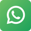 ícone WhatsApp ruffu's 1 Dias D'Ávila 