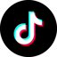 Tik Tok ICON