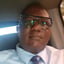 image of a man