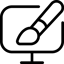 création logos