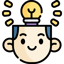 <a href="https://www.flaticon.com/free-icons/understand" title="understand icons">Understand icons c