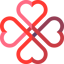 <a href="https://www.flaticon.com/free-icons/friendship" title="friendship icons">Friendship icons c