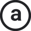 Arweave