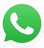 Join chat for easy communications in wars, CWLs, games and events