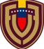 venezuela