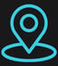 Bankeaz | Account Domiciliation choice icon