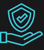 Bankeaz | Insurance icon