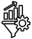 Développement commercial, plan d'action commercial, supports de vente & management d'équipe