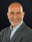 Aamer Sheikh CFO AMENA PepsiCo