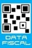 http://qr.afip.gob.ar/?qr=2EbTXShs8kJd5Mh399zOsw,,