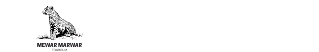 MM Villa Udaipur logo
