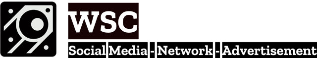 Web Solutions Company logo