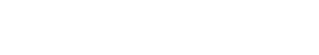Veloura Beauty logo