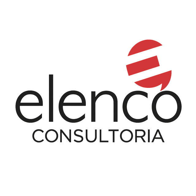 Elenco Consultoria logo