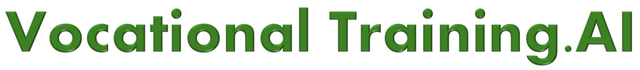 Learning aTrade logo