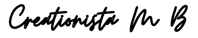 Creationista logo