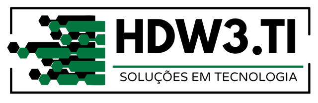 HDW3.TI logo