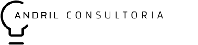 Andril Consultoria logo