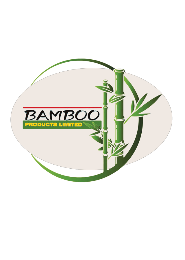 African Bamboo Products logo