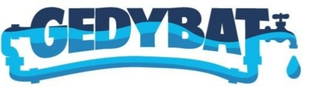 GEDYBAT logo