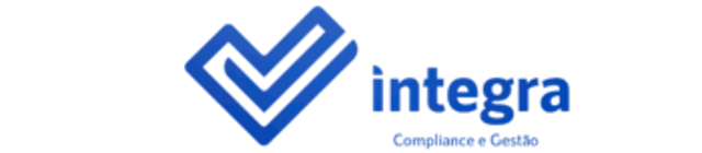 Integra Compliance e Gestão logo