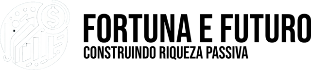 Fortuna e Futuro logo