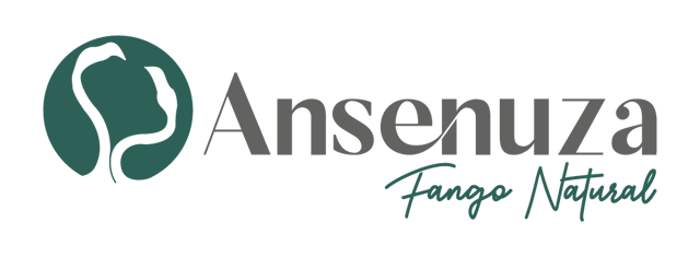 Ansenuza logo
