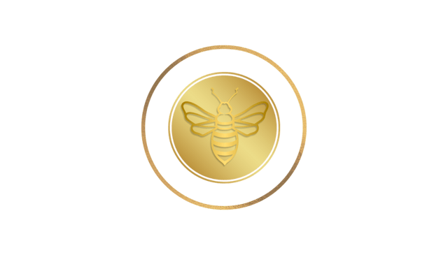 Antonino Petralia logo