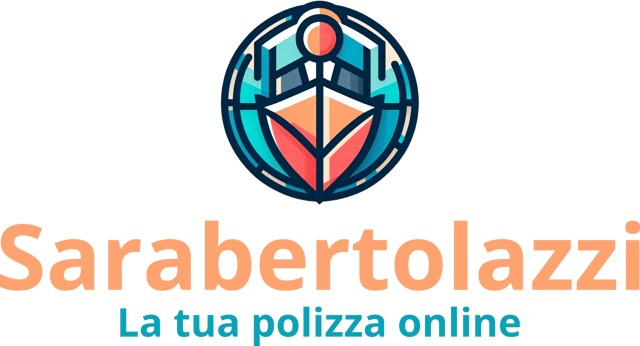 SARABERTOLAZZI logo