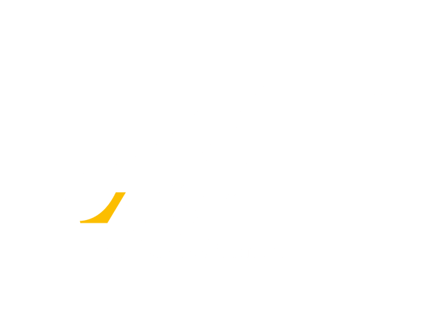 شركة قصر الجاسر للتصميم الداخلي والعمارة logo