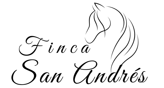 Finca San Andrés logo