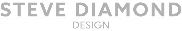 DWC & Design logo