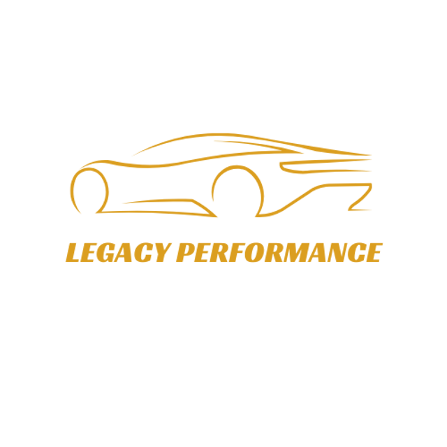 marketing & recruitment logo