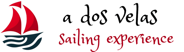 adosvelas logo