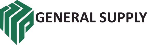 General Supply logo