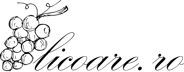 licoare.ro logo