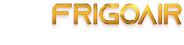 Frigoair logo