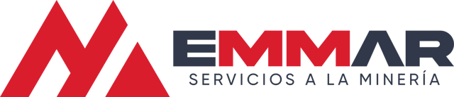 EMMAR logo