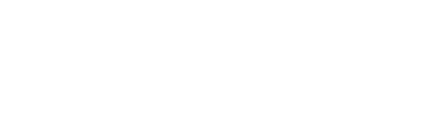 FalconX logo