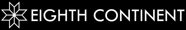 Eighth Continent Group logo