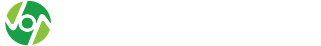Huayou Energy logo