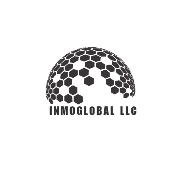 INMOGLOBAL LLC logo