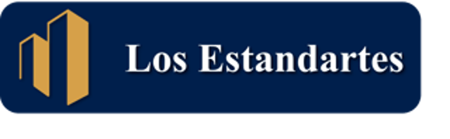 Los Estandartes Viña del Mar - Condominio de departamentos logo