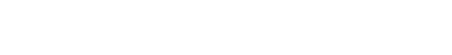 Keto Plus Gummies logo