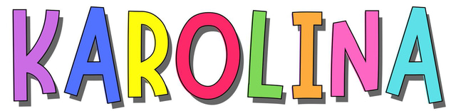 Karolina Sibiu - Gradinita, Cresa si After School logo